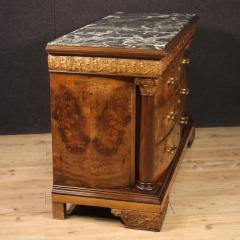 Great Italian dresser from the 20th century - 3914276