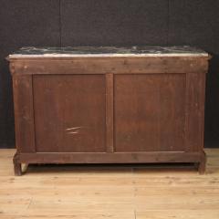 Great Italian dresser from the 20th century - 3914277