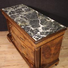 Great Italian dresser from the 20th century - 3914278