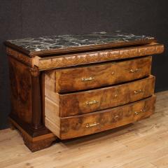 Great Italian dresser from the 20th century - 3914280