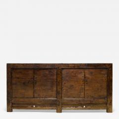 Great Plains Coffer - 4256514