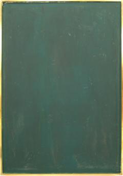 Green Chalkboard - 4529185