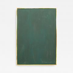 Green Chalkboard - 4529187