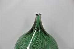 Green River 1 of 1 Vase by Afro Celotto - 2114722