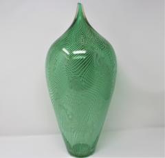 Green River 1 of 1 Vase by Afro Celotto - 2114723