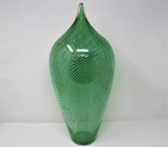 Green River 1 of 1 Vase by Afro Celotto - 2114731