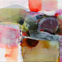 Greet Helsen Archaic Landscape - 4437129