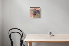 Greet Helsen Archaic Landscape - 4437130