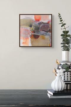 Greet Helsen Archaic Landscape - 4437132