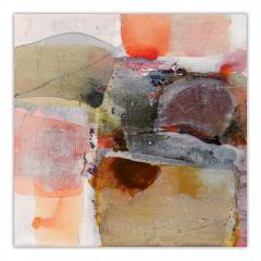 Greet Helsen Archaic Landscape - 4437141