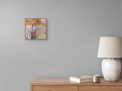 Greet Helsen Autumn Light - 4437127