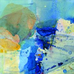 Greet Helsen Cliffs - 4437117