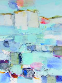 Greet Helsen Come swim with me - 4437090