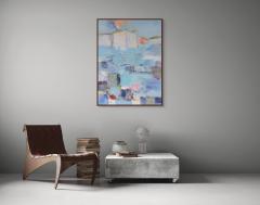 Greet Helsen Come swim with me - 4437091