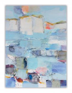 Greet Helsen Come swim with me - 4437093