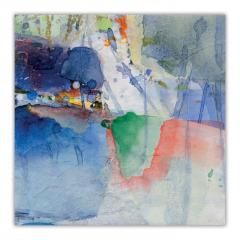 Greet Helsen Forest Clearing - 4437110