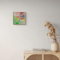 Greet Helsen In The Green - 4437123