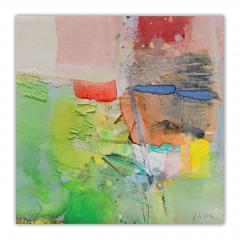 Greet Helsen In The Green - 4437124