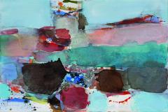 Greet Helsen Lighthouse - 4437099