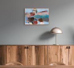 Greet Helsen Lighthouse - 4437100