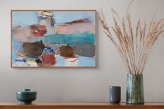 Greet Helsen Lighthouse - 4437101