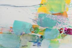 Greet Helsen Spring - 4437094