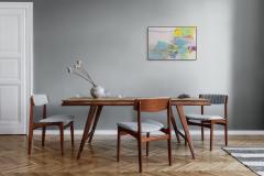 Greet Helsen Spring - 4437096