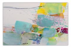 Greet Helsen Spring - 4437098