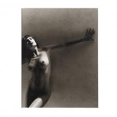 Greg Gorman Female Nude Photography by Greg Gorman - 72246