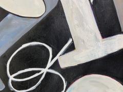 Greg Ludlow Greg Ludlow Undertow Acrylic on Canvas 2021 - 2841686