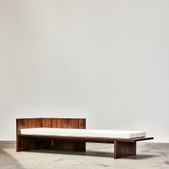 Gregory Beson ARTHUR CHAISE - 3403520