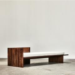 Gregory Beson ARTHUR CHAISE - 3403521