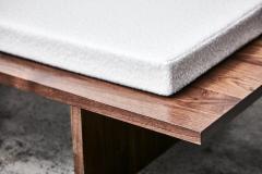 Gregory Beson ARTHUR CHAISE - 3403529