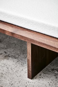 Gregory Beson ARTHUR CHAISE - 3403532
