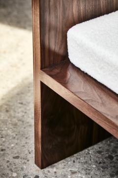 Gregory Beson ARTHUR CHAISE - 3403544