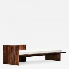 Gregory Beson ARTHUR CHAISE - 3405150