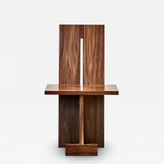 Gregory Beson GB100 CHAIR - 3405172