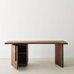 Gregory Beson MIRA DESK - 3403594