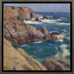 Gregory Frank Harris Emerald Cove Pacific North West  - 3336401