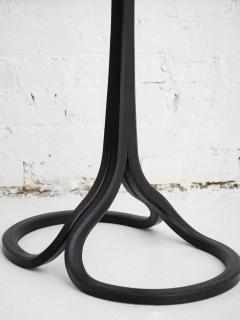 Gregory Litsios Wrought Iron Candelabra by Gregory Litsios - 3368881