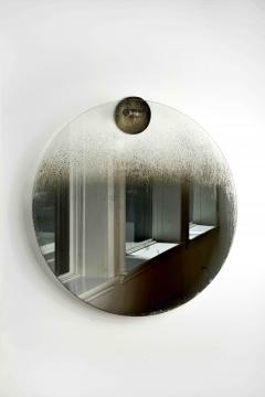 Gregory Nangle Ghost Mirror 1 - 4398575