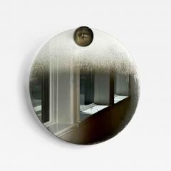 Gregory Nangle Ghost Mirror 1 - 4399475