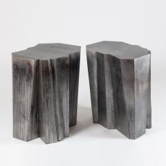Gregory Nangle Gregory Nangle Cleaving Side Table 2025 - 4587850