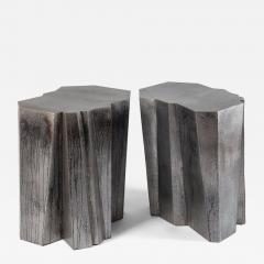 Gregory Nangle Gregory Nangle Cleaving Side Table 2025 - 4588792
