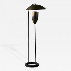 Greta Grossman Greta Grossman Floor Lamp - 193811