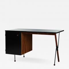 Greta Magnussen Grossman Greta Magnusson Grossman Series 62 Desk - 537419