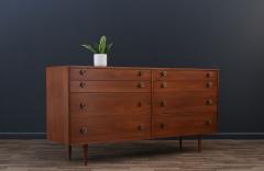 Greta Magnusson Grossman California Modern Dresser by Greta Grossman for Glenn of California - 3502931