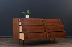 Greta Magnusson Grossman California Modern Dresser by Greta Grossman for Glenn of California - 3502932