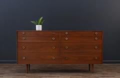 Greta Magnusson Grossman California Modern Dresser by Greta Grossman for Glenn of California - 3502933