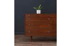 Greta Magnusson Grossman California Modern Dresser by Greta Grossman for Glenn of California - 3502934